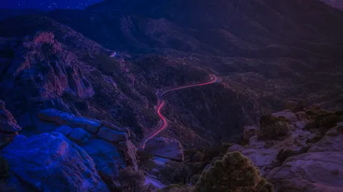Cover image for How AI Web Builders Can Ship Faster Without Producing Generic Sites