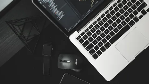 Cover image for Building a Low-Maintenance Blog Stack with Astro, MDX, and Cloudflare
