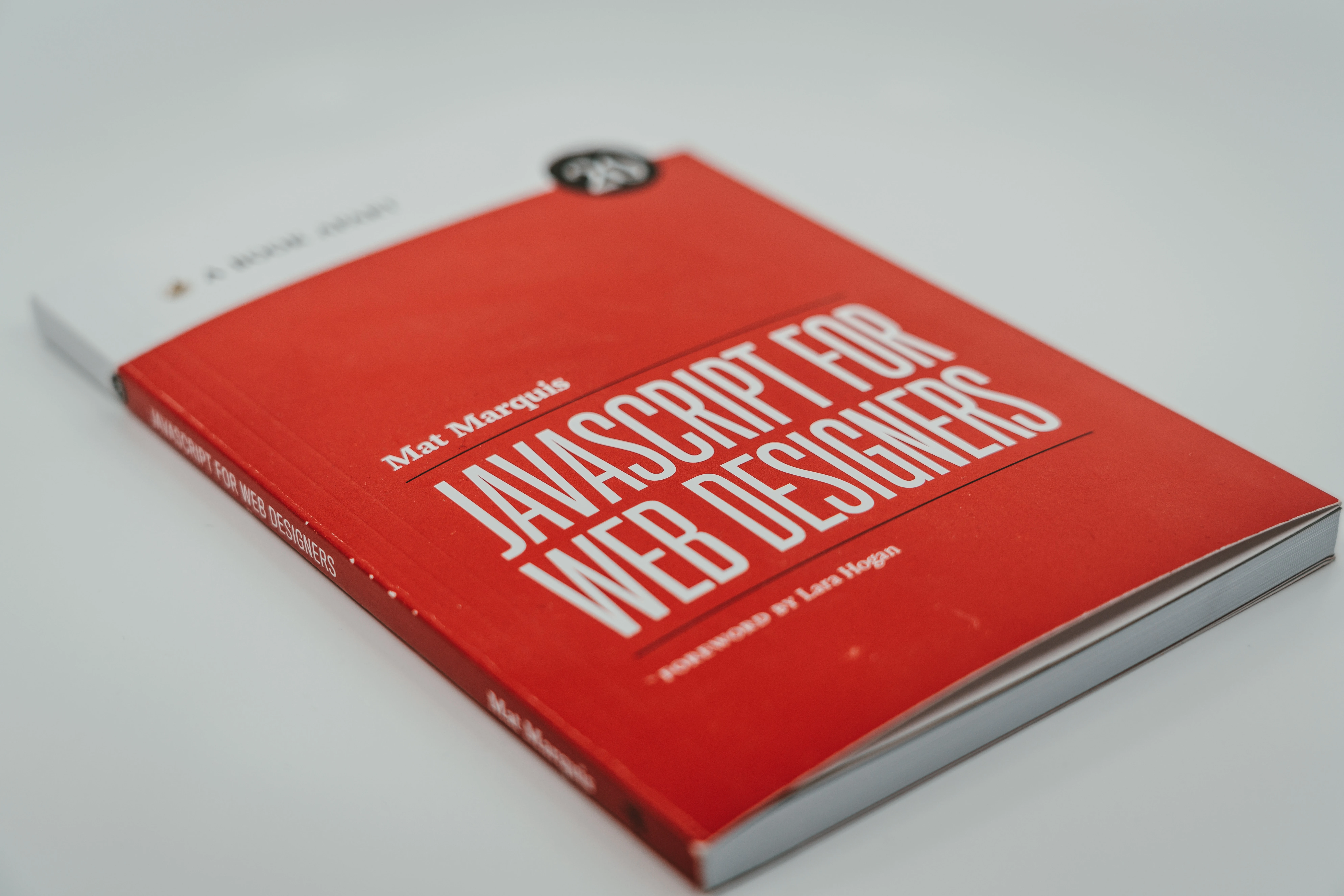 Cover image: The Practical Hardware Setup for a Modern Technical Creator